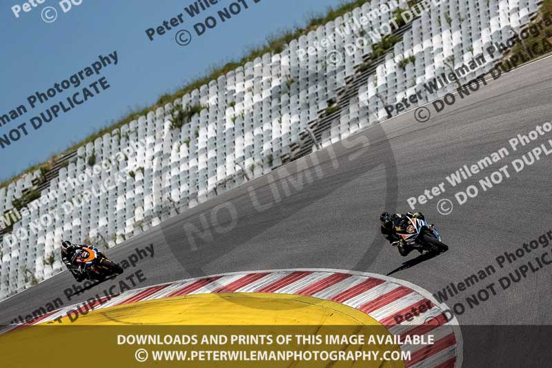 may 2019;motorbikes;no limits;peter wileman photography;portimao;portugal;trackday digital images